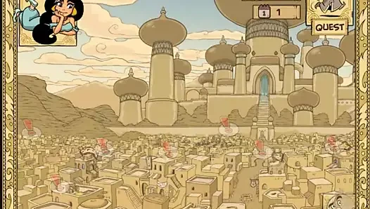 Prenses eğitmeni - loveskysan69'un bölüm 2 yasemin çalışması