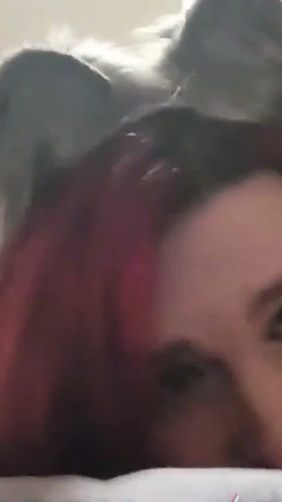 MtF Asyalı Amerikalı Sissy Trap Dişi Derleme - Çiğ Çıplak Köpek Stili Sikiliyor ve Döl İçine Alıyor | Bölüm 1