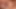 Doktor Muayenesi Sert Sikişe Dönüşüyor
