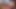 Pornstarplatinum lezbiyen milf sikikleri abanoz tatlı halle hayes