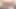 Bazı özel videoları yeni yükledim