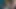 Cherie Deville bayanlar için mastürbasyon talimatı veriyor