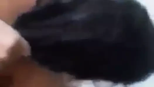 benim karım içinde doogystyle