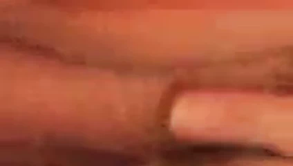 Memphis 2'de onunla oynamak