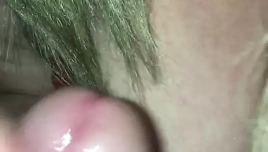 sürtük öğrenciler