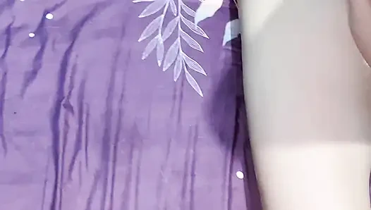 The pleasure of doggy people's wives to climax