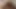 Fatbearnj Üç yollu ile bbc cub ve bir büyük ayı dostum