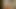 Chloe moretz cumtribute - Eylül 2016