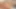Britney amber üvey babasıyla ayakta sikişiyor