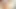 Büyük memeli porno yıldızları orta yaşlı seksi kadınlarla güzel sakso derlemesi