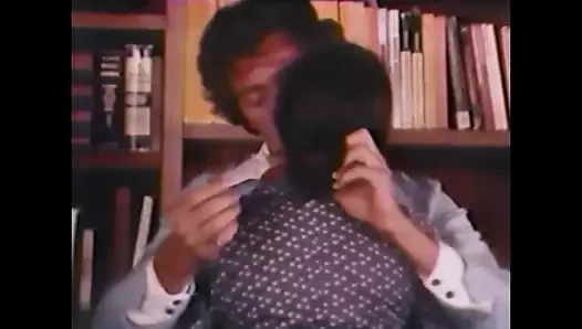 geriye dönük kasa 114