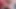 Dolgun sarışın İngiliz milf brooke jameson relaxes ve masturbates için iki müthiş kedi darbeli orgazm