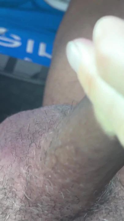 Arabada Aldatma Oral Seks - İş Arkadaşım Ne Kadar İyi Oral Seks Ediyor