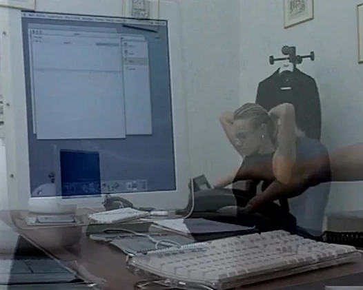 Sadece ben bu doyumsuz sürtük sc 06 kahrolası onuruna sahibim