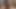 Dani daniels yalıyor ve parmaklar ona seksi arkadaş