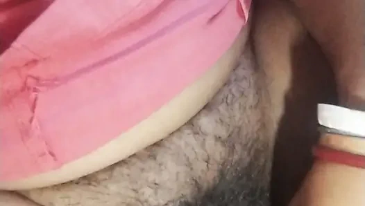 X girlfriend finger korche video sex videos