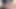 Porno yıldızı Dana büyük bir seks oyuncağıyla göt deliğini genişletiyor