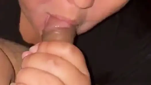 En iyi ev yapımı porno