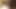 Asiansexdiary minyon Filipinli genç kız güzel yüzüne boşalmayı seviyor