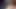 Pov blowjob muncrat di mulut