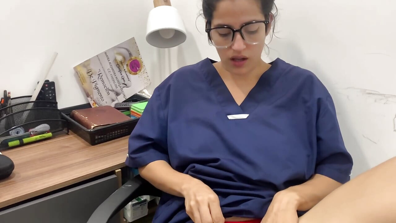 Umarım sulu amımı beğenirsin