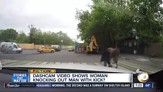 Tanrıça shazamly selena dev