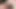 Büyük zenci yarağı ateşli evli kadın pawg orta yaşlı seksi kadın shantespice ile çoklu orgazm
