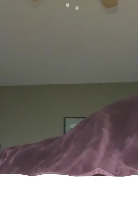 Мачеха фантазирует о пасыноке