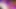 İri göğüslü orta yaşlı seksi kadın limuzinde macera istiyor