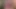 Lanet sıcak seksi tranny hamle ve oluklar file çoraplar ve büyük memeler