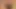 Olgun sarışın orta yaşlı seksi kadın baskın çift tarafından bağlı ve kırbaçlanmış