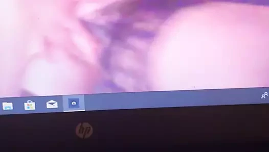 Victoria alma o köpek