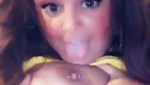 Dani. r memeli oyun duşu