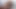 Büyük memeli sarışın porno yıldızı Vicky Vette jakuzide sikişiyor