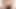 Orta yaşlı seksi kadın büyük bir yarağa bindikten sonra göğüslerine büyük bir boşalma alıyor