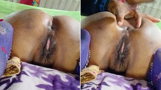 Funny ass sex with big cock Hindi audio desi sexy video