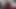 Baskın orta yaşlı seksi kadın büyük takma yarakla gimp'in götünü genişletiyor