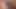 Sarışın orta yaşlı seksi kadın derin sert sikiş için kıllı amcığını açıyor
