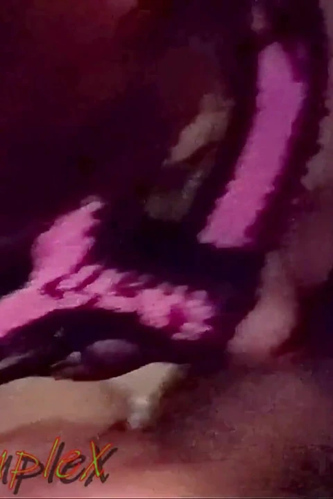 Seksi Olgun Evli Kadın