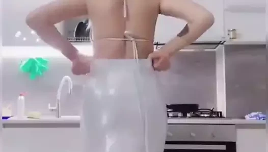 sex teli iranian farsi shomare dokhtar