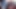 Leo Ogro kanepede götümü yemek için beni uyandırdı