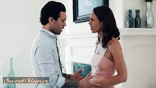 Küçük eller Yeşim Nil'e olan bağlılığını kanıtlıyor