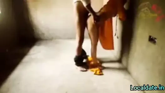 kolej kız var seks ile bf sonra düzenlenmiş evlilik