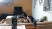Video ön izlemesi