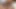 Japon amatör esmer, nao arabada mastürbasyon yapıyor, u