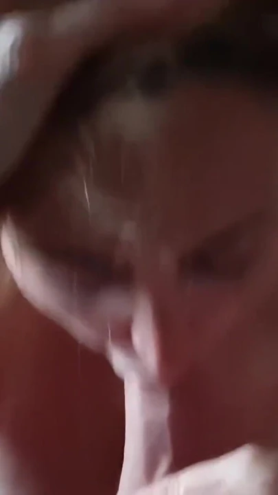 WIFE PAYS A BET BY SUCKING A COCK | Clip 1
