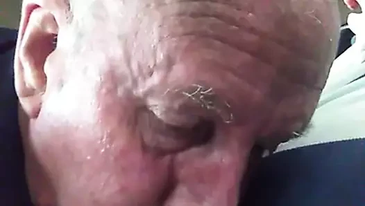 üfleme brian