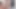 Bigtitted stepmilf pussylicked tarafından aç bebek