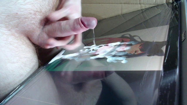 Blake belladonna ruby sop hentai döl haraç