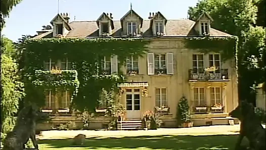 I 7 vizi capitali - bölüm 2